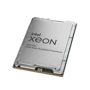 [ADR-SERVERACC-0003] Processeur Intel Xeon Gold 6430 32C/64T 2.1GHz 60MB 270W