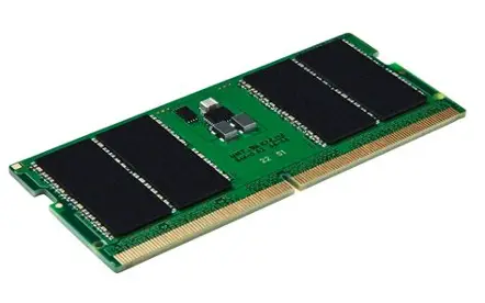 [ADR-PC-0011] RAM SODIM DDR5 32GB/4800 Kingston