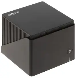[ADR-ROUTER-0020] Routeur Wireless N300 Dahua N3
