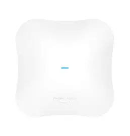 [ADR-WIFI-0027] Ruijie Reyee RG-RAP72Pro WiFi 7 BE5040 Dual-Band Ceiling AP (2.5G uplink)