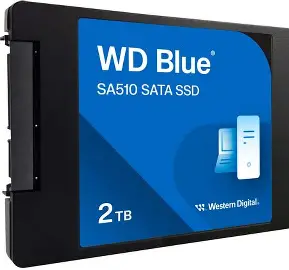 [ADR-STOR-0030] SSD 1TB 2.5 pouces SATA interne (marque non spécifiée)