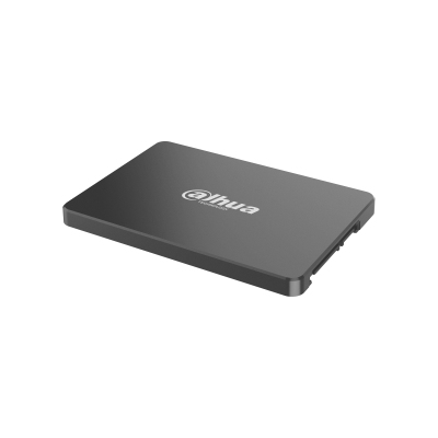 [ADR-STOR-0033] SSD Interne SATA III 2,5" 512 Go – Dahua DHI-SSD-C800AS512G