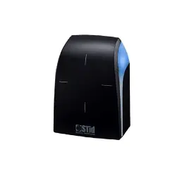 STid ARCW33APH5B201A Architect ARC-A OSDP reader