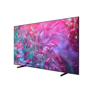 [ADR-COLLAB-0001] Samsung 98 inch UHD 4K Smart LED TV UA98DU9000UXZN
