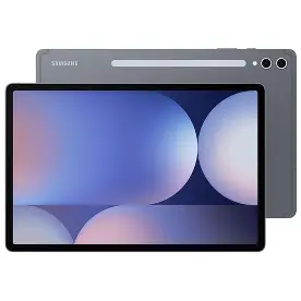 [ADR-PC-0008] Samsung Galaxy Tab S10+ 12.4'' WiFi 256GB SM-X820
