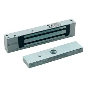 Serrure électromagnétique Dahua 180kg