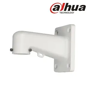 Support Mural pour Caméra Charge 1 kg – Dahua DH-PFB203W