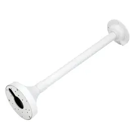 [ADR-ACCVID-9001] Support Plafond Télescopique pour Caméra 815 à 1 500 mm – Dahua DH-PFB2212C