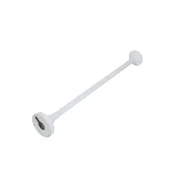 Support plafond Dahua 815-1500mm