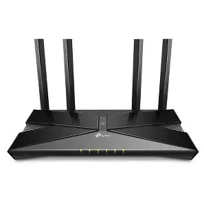 TP-Link Archer AX3000 (QD OD AX3000) - outdoor