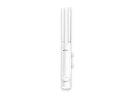 [ADR-WIFI-0009] TP-Link Omada EAP225 Outdoor WiFi 5 AP