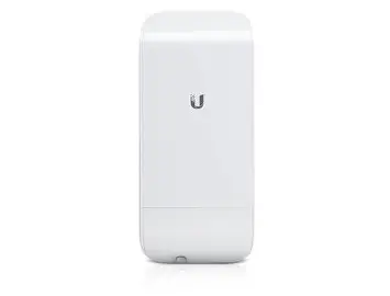 [ADR-WIFI-0021] Ubiquiti NanoStation Loco M5 - Outdoor access point 5GHz