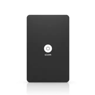 [ADR-ACCACC-0014] Ubiquiti UA-Card-US UniFi Access Card pack 20