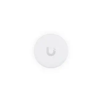 Ubiquiti UA-Pocket UniFi Access Pocket Keyfob pack 10