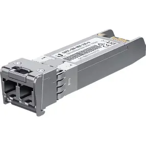 Ubiquiti UACC-OM-MM-10G-D - Transceiver SFP+ 10G multimode