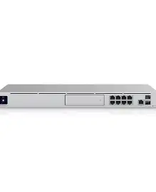 Ubiquiti UDM-Pro Dream Machine Pro