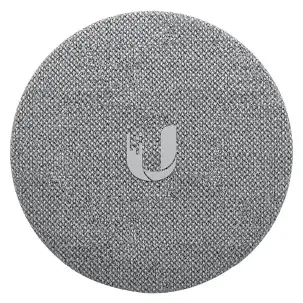 Ubiquiti UP-Chime-US UniFi Protect Smart Chime WiFi