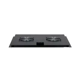 [ADR-BAIE-0010] Ventilateur baie Dahua 18U