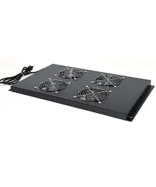 [ADR-BAIE-0011] Ventilateur baie Dahua 42U