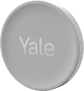 [ADR-ACCESS-0019] Yale Dot - Pack of 3