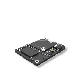 Yeastar D30 External Storage USB/HDD for P560