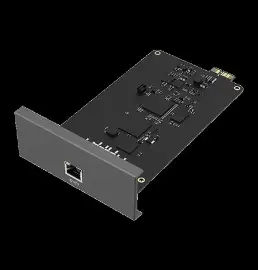 Yeastar EX30 expansion board (analog FXS/FXO/BRI flexibility)