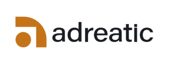 ADREATIC SARL